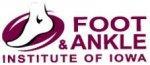 Foot & Ankle Insitute-Iowa